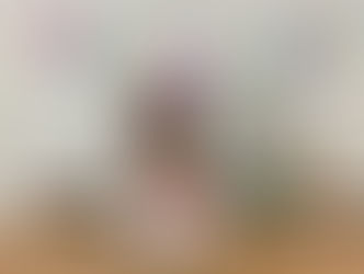 お誕生日おめでとう❣💖