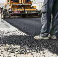 Road Constuction