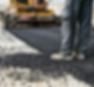 Road Construction Work