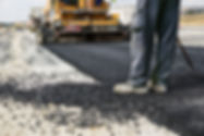道路Constuction