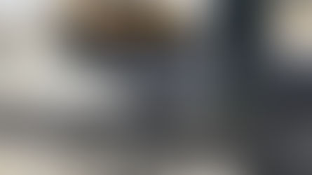 £737,000 Ballyclare resurfacing scheme to resume this month