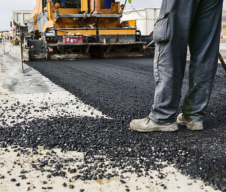 tarmac derbyshire UK MASTER DRIVEWAYS LTD