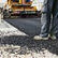 Lanes reopen where possible for holiday travel period