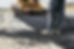 Road Construction Work