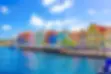 Curacao.webp