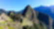 machu pichu 1.jpeg