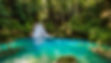 Jamaica.jpeg