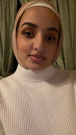 fatma.jpeg