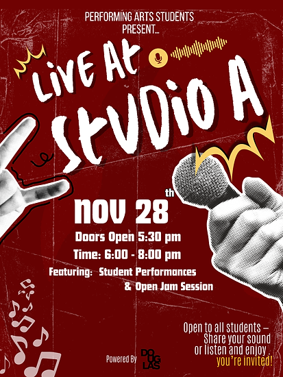 Copy of Your paragraph text.png