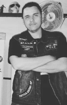 Felipe