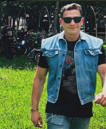 João