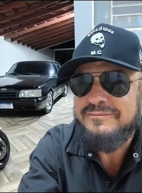 Nego