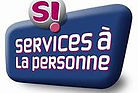 service_à_la_personne.jpg