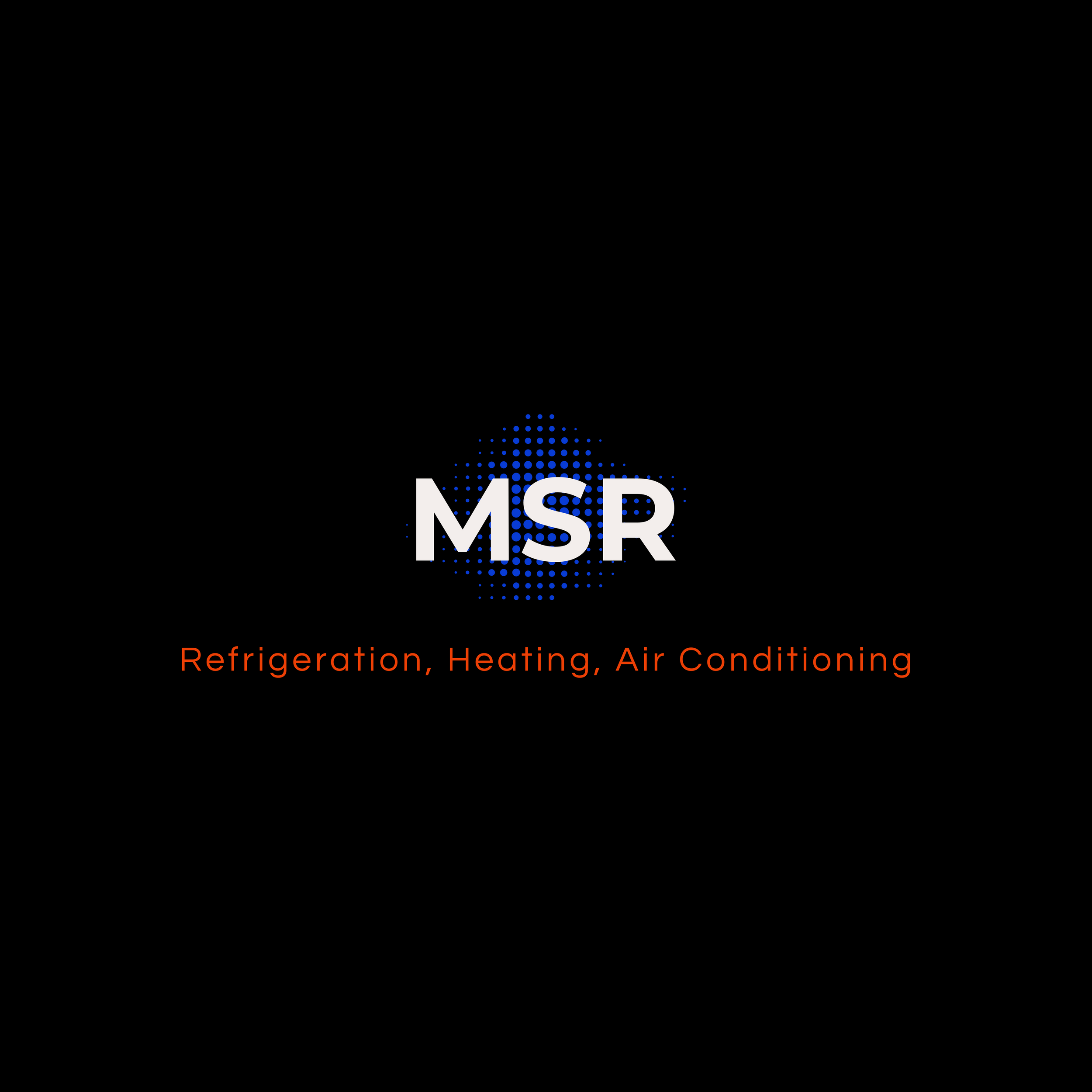 Mechanical Systems Repair Refrigeration, Air Conditioning Pocatello, ID