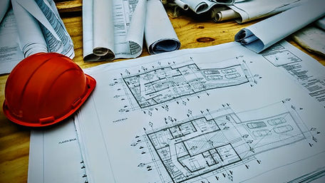 Proyecto Arquitectónico