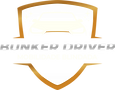 logotipo bunker driver.png