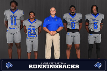 03_2025 Activity Book-Runningbacks.jpeg