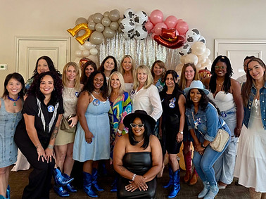 Varsity Banquet-3.jpeg