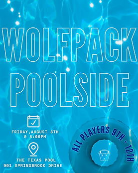 August Events-3-Poolparty.jpeg