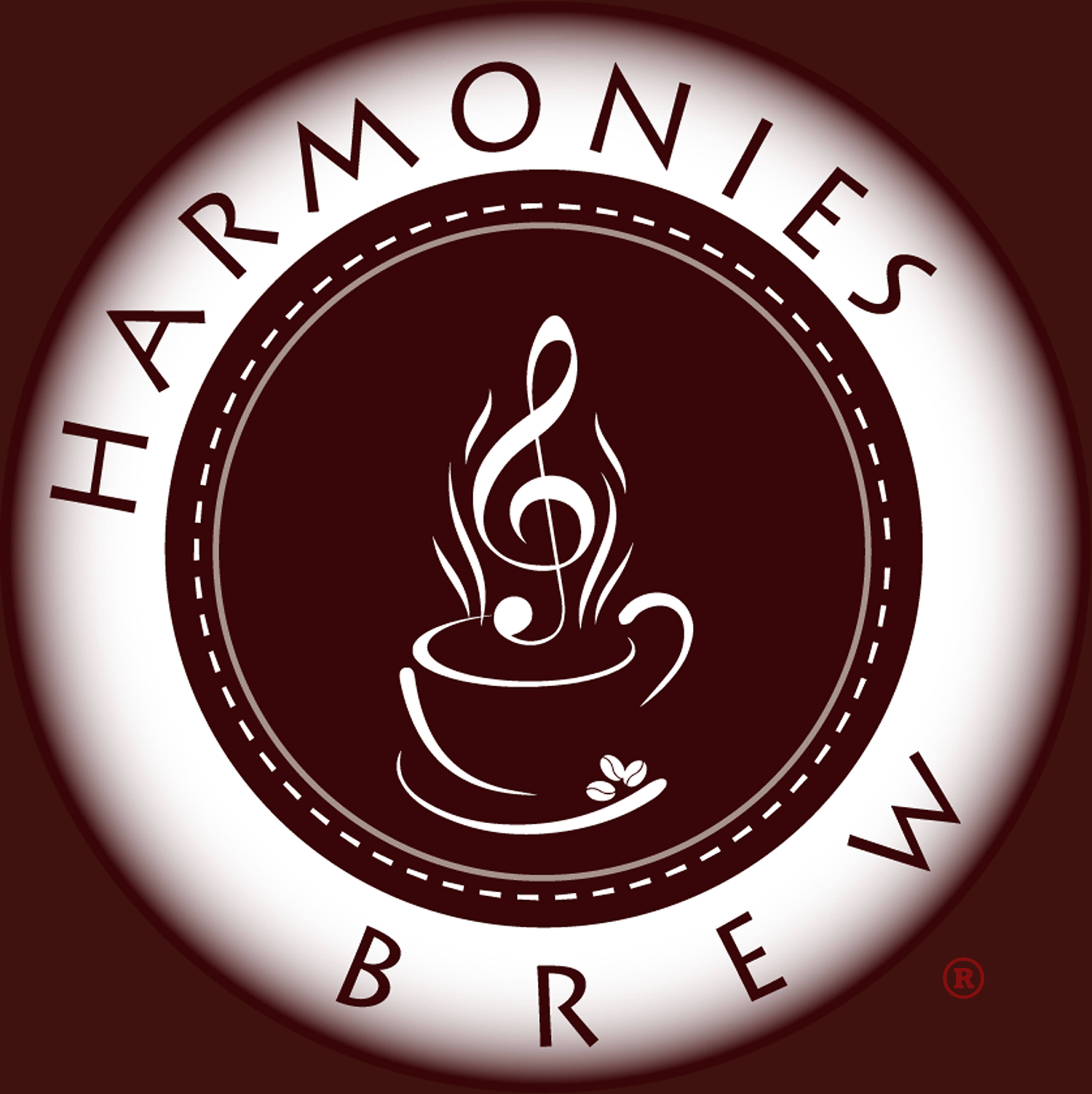 Harmonies Brew in Plantation
