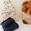 Miniature : Pochon rangement - affaires de rechange