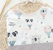 grand-bavoir-bebe-panda-cadeau-naissance-couture-modechouchou-84.jpg