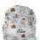 Miniature : Sac à dos - Elio