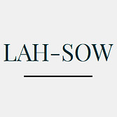 LAH-SOW_edited.jpg
