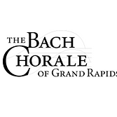 bach-chorale-logo.png
