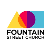 FSC logo_edited.png