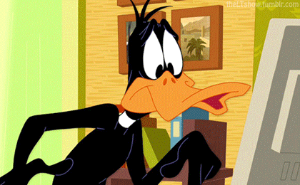 pato.gif