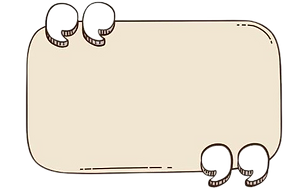 e32615375be0a079c0f4b00c358a8177-removebg-preview.png