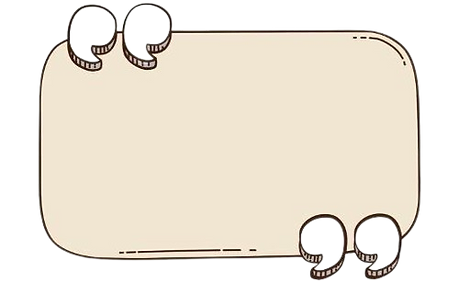 e32615375be0a079c0f4b00c358a8177-removebg-preview.png