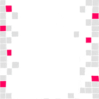 200w.gif