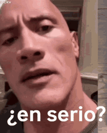en-serio-de-verdad.gif