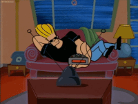 a1de557251ee910fe4663f4cc83bdc3e_w200.gif