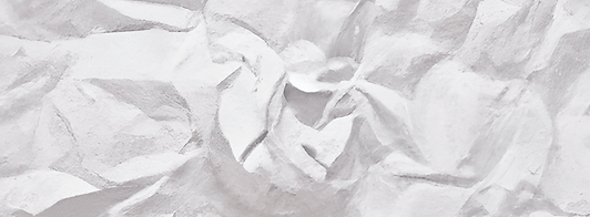 Vintage-Crumpled-Paper-Background-58171790-1.png