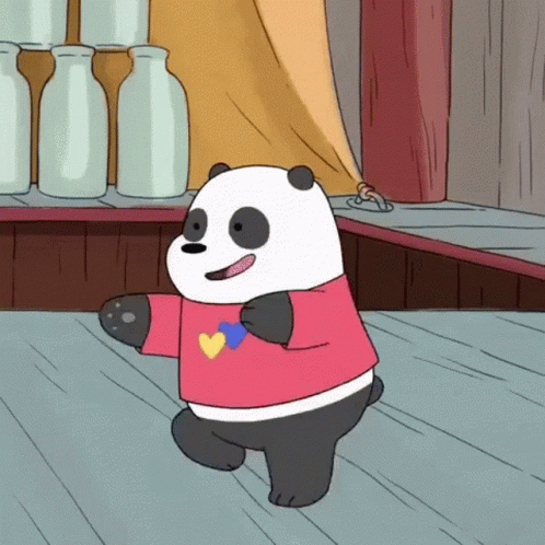 sushichaeng-cartoon.gif