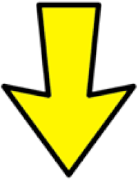 38826d369e96d783ba67a73ccca1eae9_w200.gif
