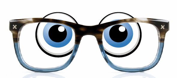 6ae6debded140059005af325ff032117.gif