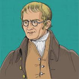 Dalton.jpg