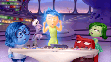 sabiasque1.gif
