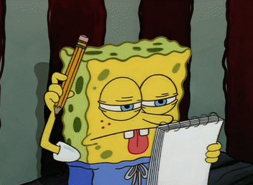 bob_esponja_pensando.gif
