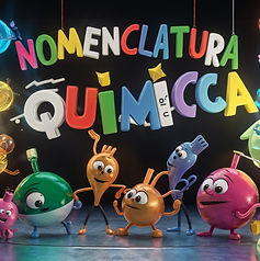 Nomenclatura2.jpg