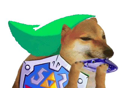 giphy (1).gif