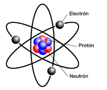 desktop_476942e8-9c6a-410c-a18d-f46f846e459b.png