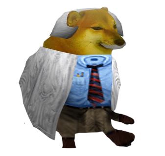 image_edited.png