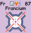 Francio.png