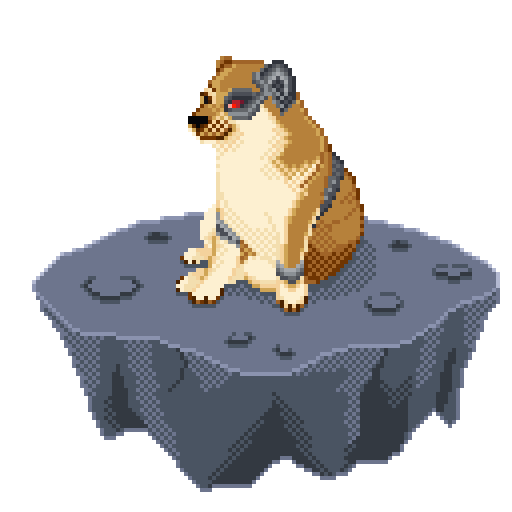 ylud4dj9bdk71.gif