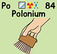 Polonio.png